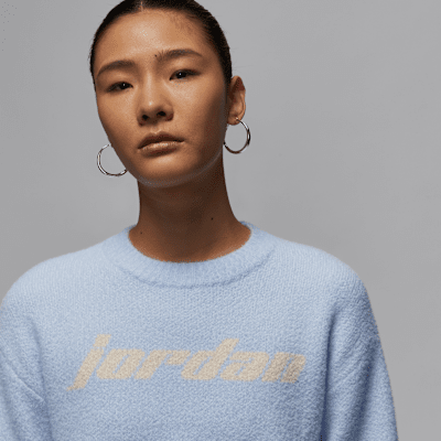 Jordan Women's Sweater