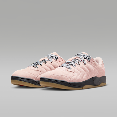 Jordan Session Men's Shoes