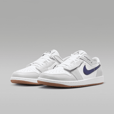 Sapatilhas Air Jordan 1 Low EasyOn para homem