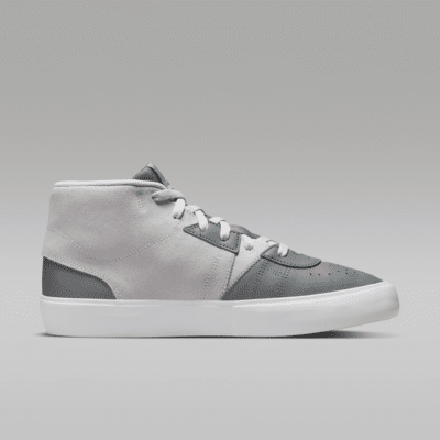 Calzado para hombre Jordan Series Mid