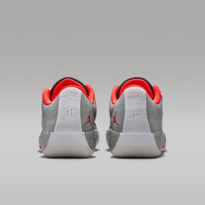 Luka .77 Basketball Shoes