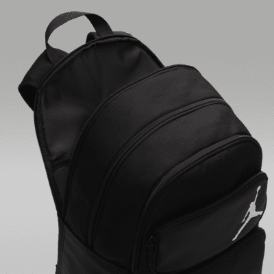 Mochila (28.75 L) Jordan Essentials