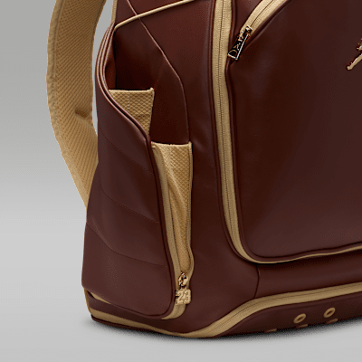 Jordan Fly Elite Bat Pack (31L)