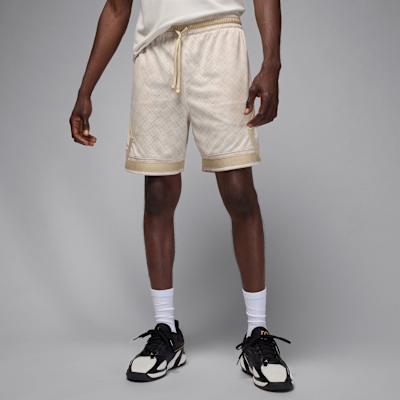 Jordan Sport