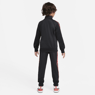 Jordan Little Kids' Tracksuit