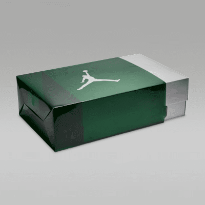 Tenis para hombre Air Jordan 12 Retro SP x SoleFly