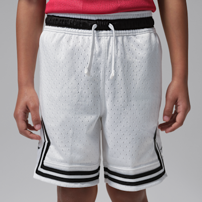 ジョーダン Dri-FIT スポーツ リトルキッズ ダイアモンド ショートパンツ