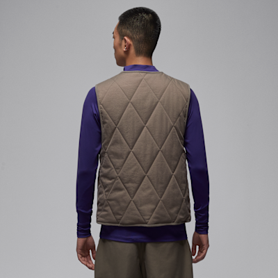 조던 스포츠 남성 써마 핏 골프 베스트