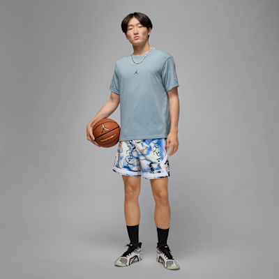 Jordan Sport Playera Dri-FIT Jumpman para hombre