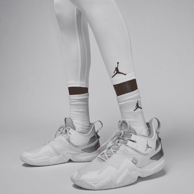 Jordan Sport Dri-FIT Men's 3/4 Tights