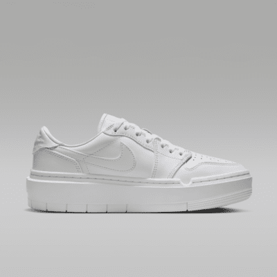 Air Jordan 1 Elevate Low schoenen