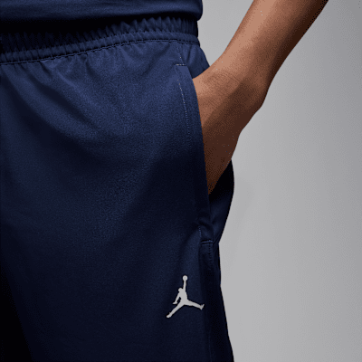 Jordan Sport Dri-FIT Webhose für Herren