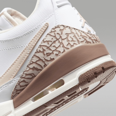 Air Jordan Legacy 312 Low Women's Shoes