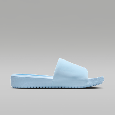 Jordan NOLA Women's Slides
