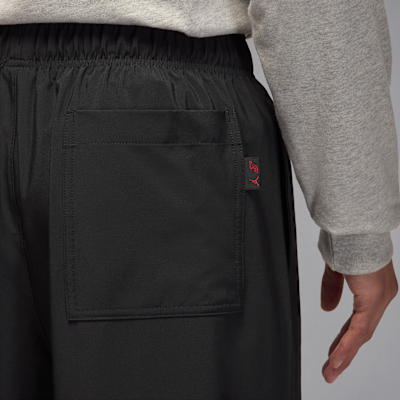 テイタム メンズ Dri-FIT ウーブン パンツ