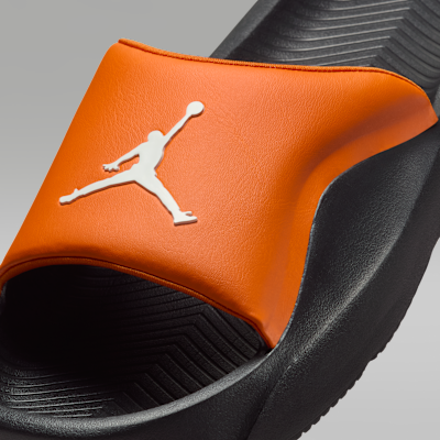 Jordan Franchise slippers
