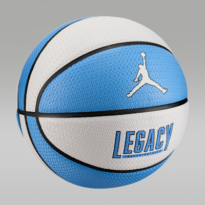 Jordan Legacy 2.0 8P Basketball