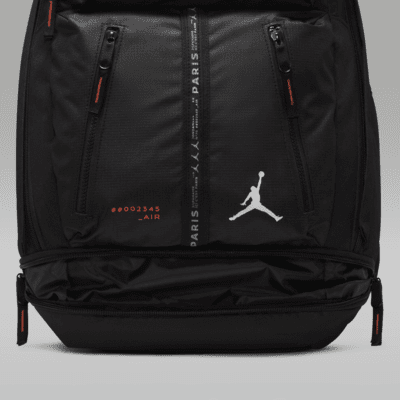 Mochila de entrenamiento Jordan Paris Saint-Germain