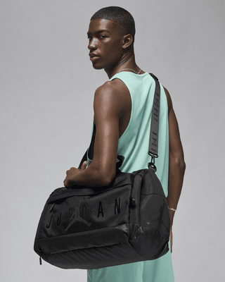 Женская сумка Jordan Duffel Bag (46L)