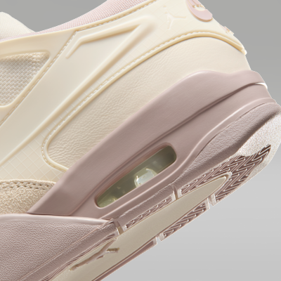 Air Jordan 4 RM Women's Shoes