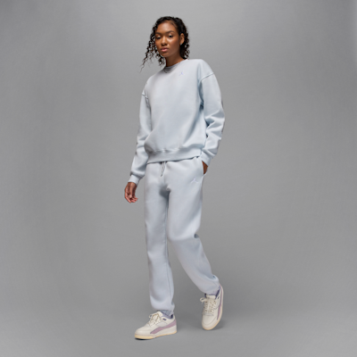 Jordan Brooklyn Fleece-bukser til kvinder