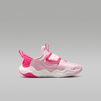 Tenis para niños de preescolar Jordan 23/7.2 EasyOn
