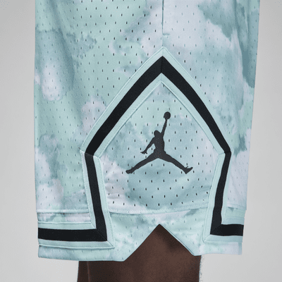 Jordan Dri-FIT Sport 男款 Diamond 短褲