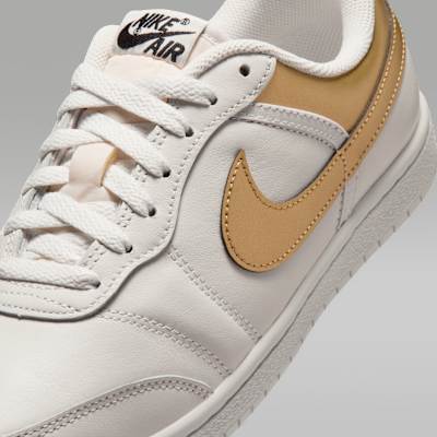 Jordan Air Jordan Skyline Low Kadın Ayakkabısı görsel 7