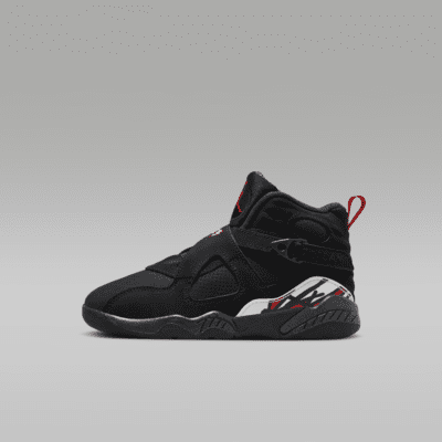 Zapatos reebok para niños jordan outlet