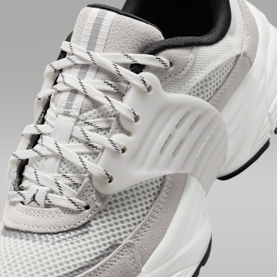 Jordan Trunner O/S Schuh für ältere Kinder