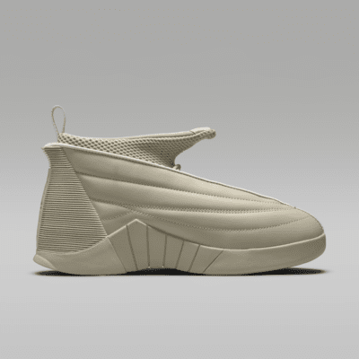 Calzado para mujer Air Jordan 15 Retro SP x Billie Eilish
