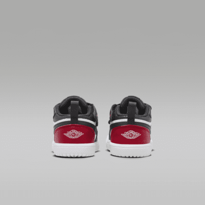 Jordan 1 Low Alt Baby & Toddler Shoes