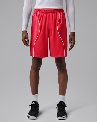 Мужские шорты Jordan Sport Dri-FIT Y2K Shorts
