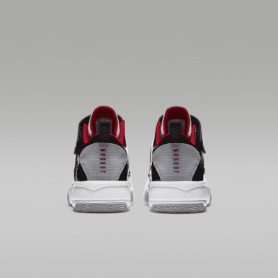 Jordan Max Aura 2 Younger Kids' Shoe