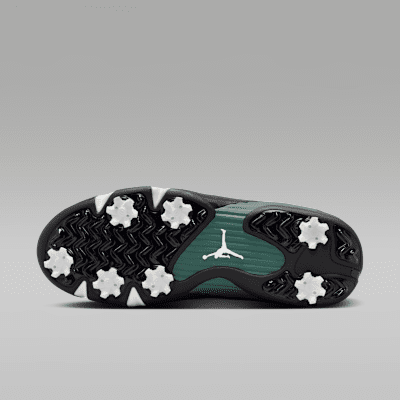 Air Jordan 14 G 高爾夫鞋