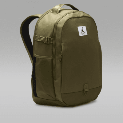 ジョーダン フライト バックパック バックパック (29L)