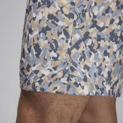 Jordan Essentials Men's Poolside Shorts