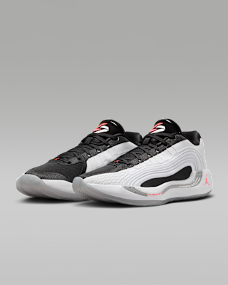 Luka 4 PF "White Cement"