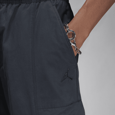 Jordan Essentials Men's Woven Trousers