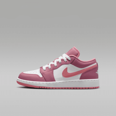 Air Jordan 1 Low