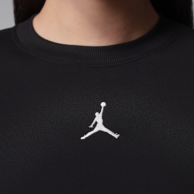 조던 브루클린 에센셜 여성 바디수트