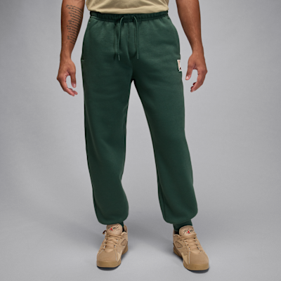 Jordan Brooklyn Fleece
