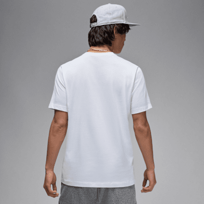 Playera para hombre Jordan Flight Essentials