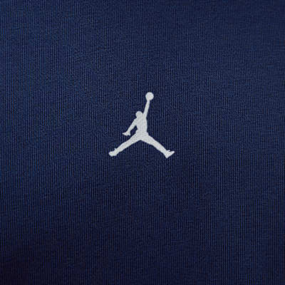 Jordan Sport Crossover Men's Dri-FIT Sleeveless Pullover Hoodie