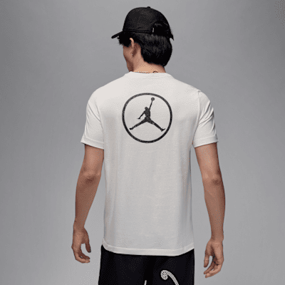 Jordan Brand Men's T-Shirt