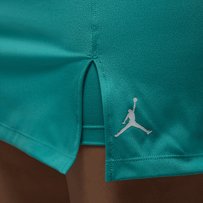 Jordan Women's Knit Skort