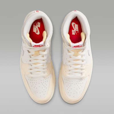 Air Jordan 1 Retro High OG Men's Shoes