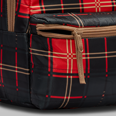 Mochila mini acolchada Jordan (6 L)