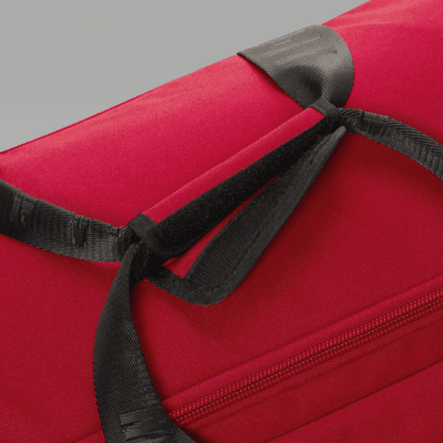 조던 더플백(81L)