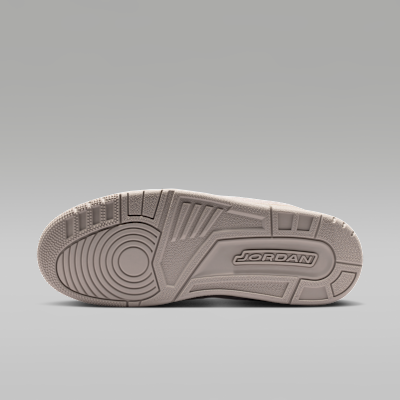 Jordan Air Jordan Ultra Erkek Ayakkabısı görsel 2